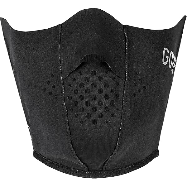 Amazon | [CYCOLOGY] ネックウォーマー サイコロジー SEE ME シーミー